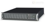  Polycom RMX 1800 