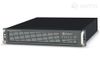 Polycom RMX 1800