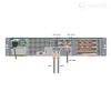  Polycom RMX 1800 