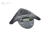 Điện thoại hội nghị Polycom SoundStation 2
