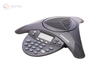  Điện thoại hội nghị Polycom SoundStation 2 