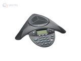  Điện thoại hội nghị Polycom SoundStation 2 