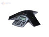 Điện thoại hội nghị Polycom SoundStation Duo
