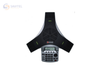  Điện thoại hội nghị Polycom SoundStation Duo 