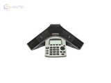  Điện thoại hội nghị Polycom SoundStation Duo 