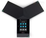  THIẾT BỊ HỘI NGHỊ POLYCOM REALPRESENCE TRIO 8800 Collaboration Kit 