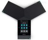  THIẾT BỊ HỘI NGHỊ POLYCOM REALPRESENCE TRIO 8800 Collaboration Kit 