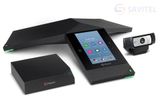  THIẾT BỊ HỘI NGHỊ POLYCOM REALPRESENCE TRIO 8800 Collaboration Kit 