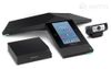 THIẾT BỊ HỘI NGHỊ POLYCOM REALPRESENCE TRIO 8800 Collaboration Kit