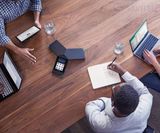  THIẾT BỊ HỘI NGHỊ POLYCOM REALPRESENCE TRIO 8800 Collaboration Kit 