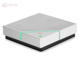  Thiết bị đàm thoại rảnh tay Polycom Voxbox Speakerphone 