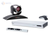  Thiết bị hội nghị Polycom RealPresence Group 300 
