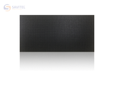  Màn hình LED Qiangli Indoor Q H 