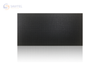 Màn hình LED Qiangli Indoor Q H