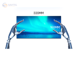  Màn hình LED Qiangli Indoor Q H 