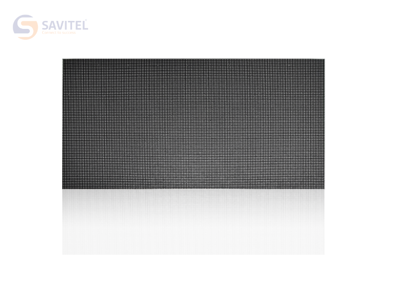  Màn hình LED Qiangli Indoor Q Pro 
