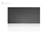 Màn hình LED Qiangli Indoor Q Pro