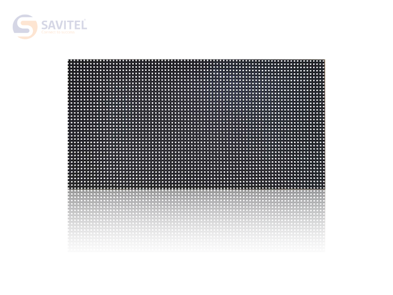  Màn hình LED Qiangli Outdoor Q H 