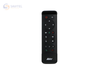 Remote AVer CAM340+