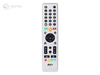 Remote AVer SVC Series