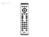 Remote AVer VC520+