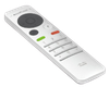 Remote Cisco TRC 6