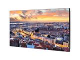  Màn Hình Ghép SAMSUNG VH55B-E 