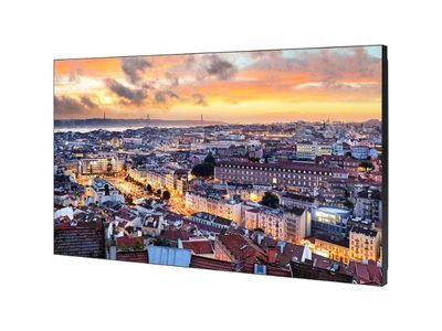  Màn Hình Ghép SAMSUNG VH55B-E 