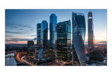  Màn Hình Ghép SAMSUNG VIDEO WALL VMT-E 