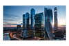 Màn Hình Ghép SAMSUNG VIDEO WALL VMT-E
