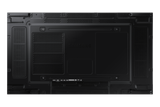  Màn Hình Ghép SAMSUNG VIDEO WALL VMT-E 