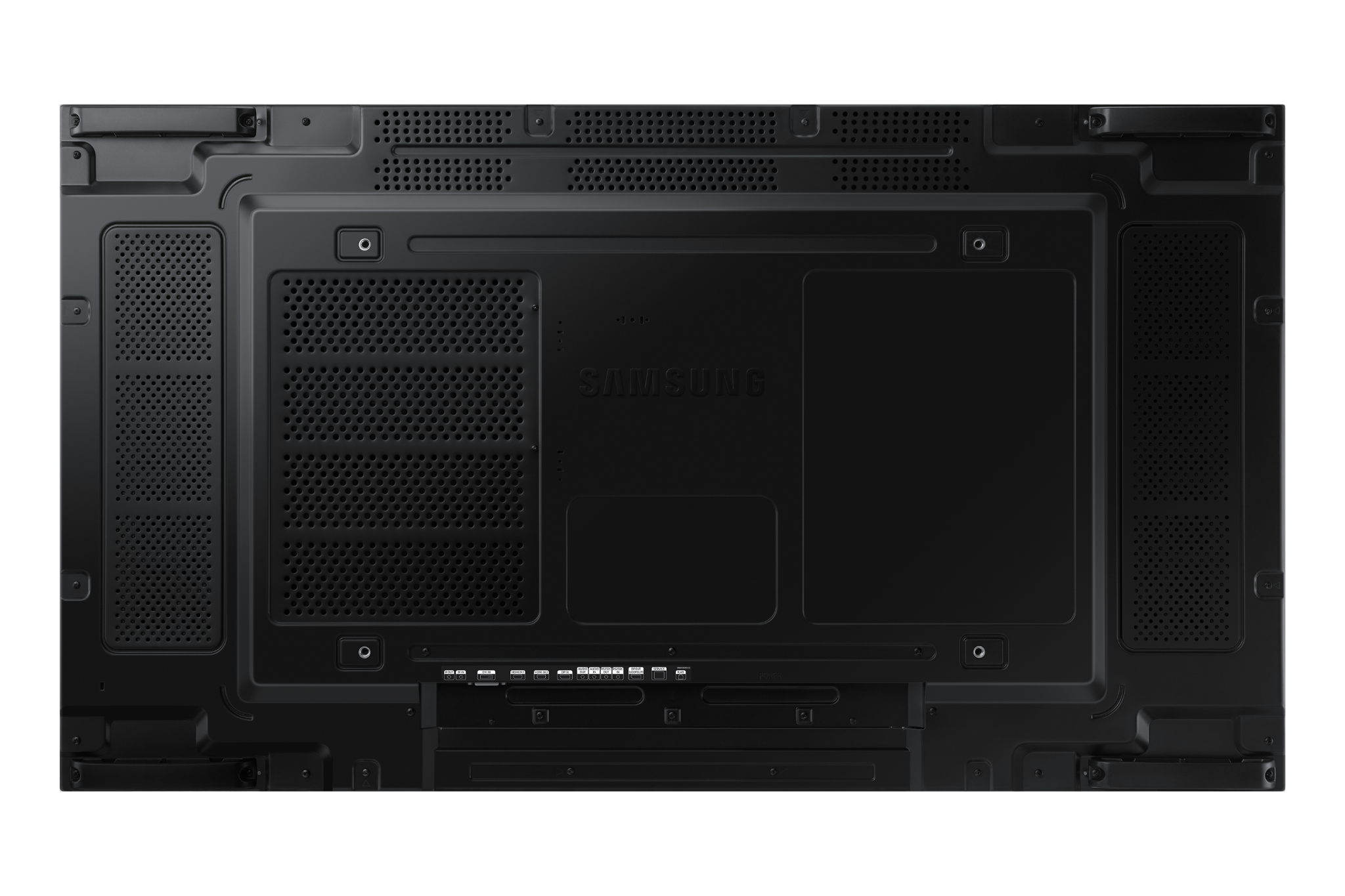 Màn Hình Ghép SAMSUNG VIDEO WALL VMT-E 