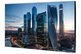  Màn Hình Ghép SAMSUNG VIDEO WALL VMT-E 