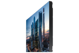  Màn Hình Ghép SAMSUNG VIDEO WALL VMT-E 