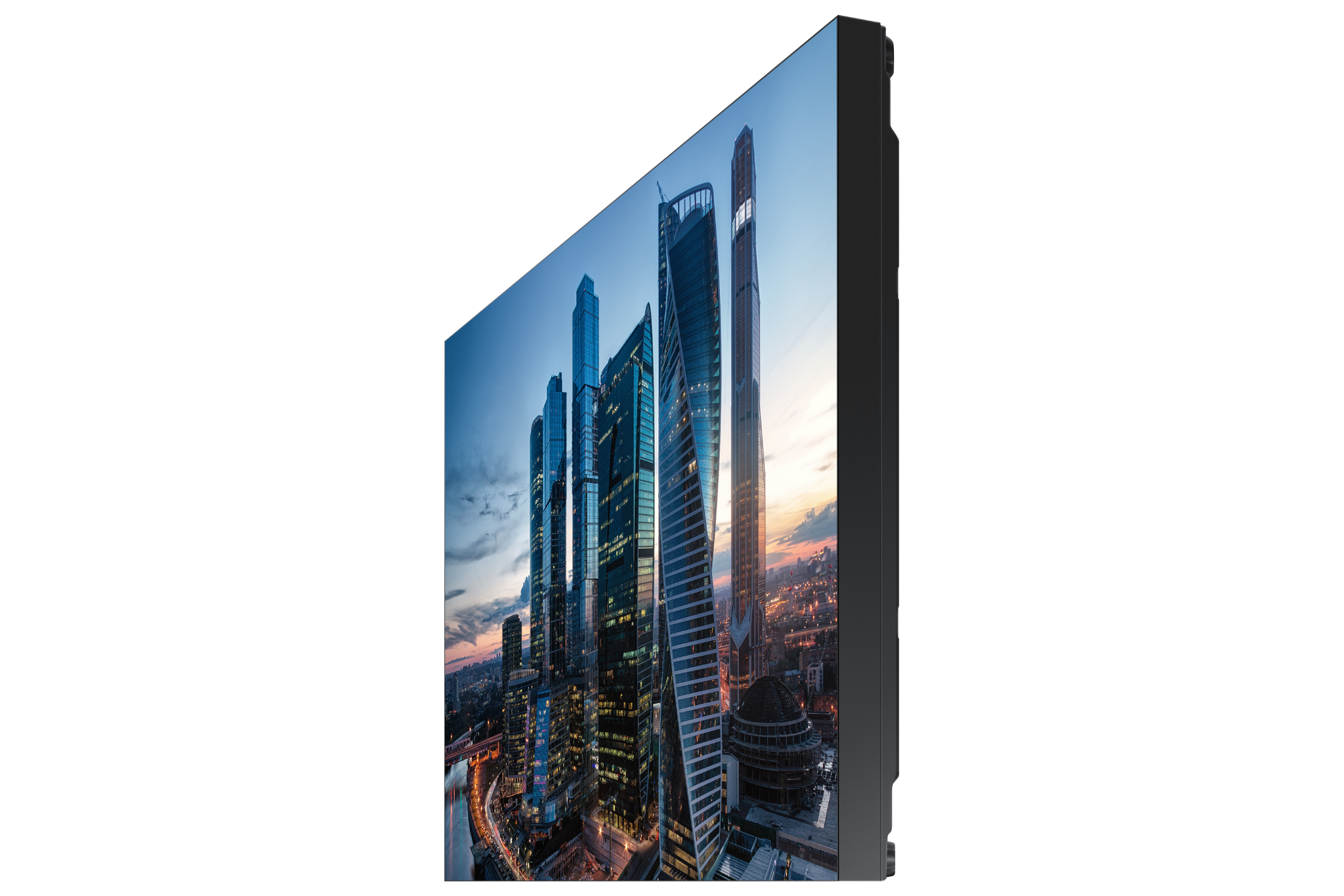  Màn Hình Ghép SAMSUNG VIDEO WALL VMT-E 