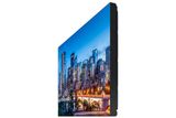  Màn Hình Ghép SAMSUNG VM55B-E 
