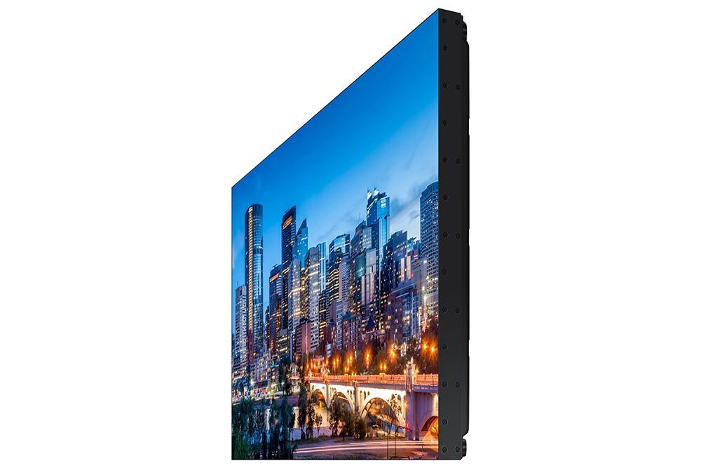  Màn Hình Ghép SAMSUNG VM55B-E 