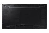  Màn Hình Ghép SAMSUNG VM55B-E 