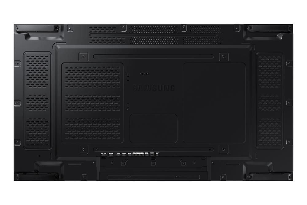  Màn Hình Ghép SAMSUNG VM55B-E 