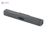 Maxhub XBar W70 