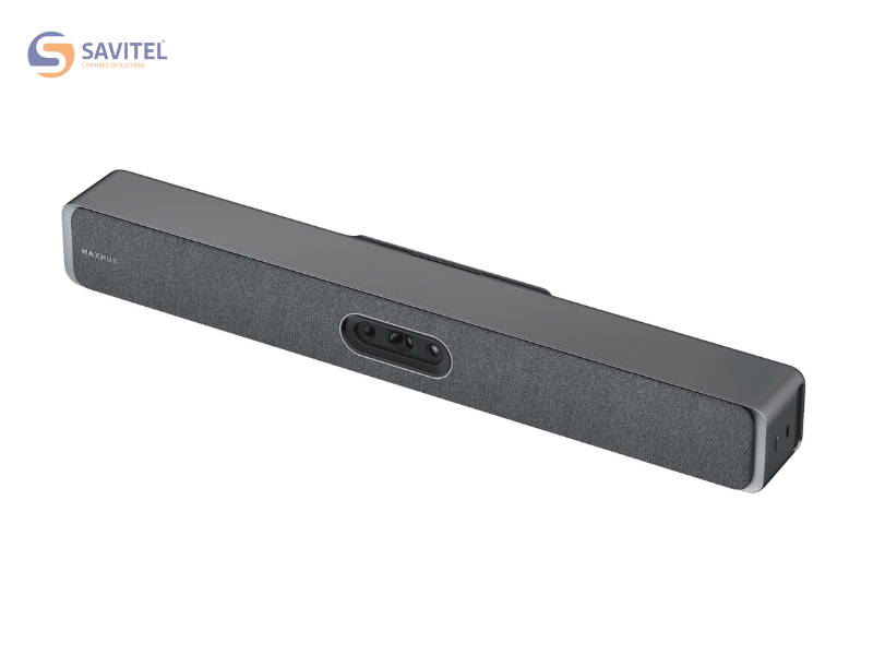  Maxhub XBar W70 