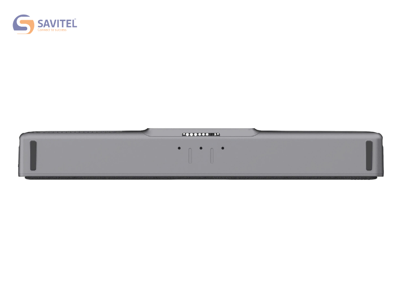  Maxhub XBar W70 