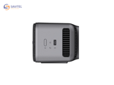  Maxhub XBar W70 