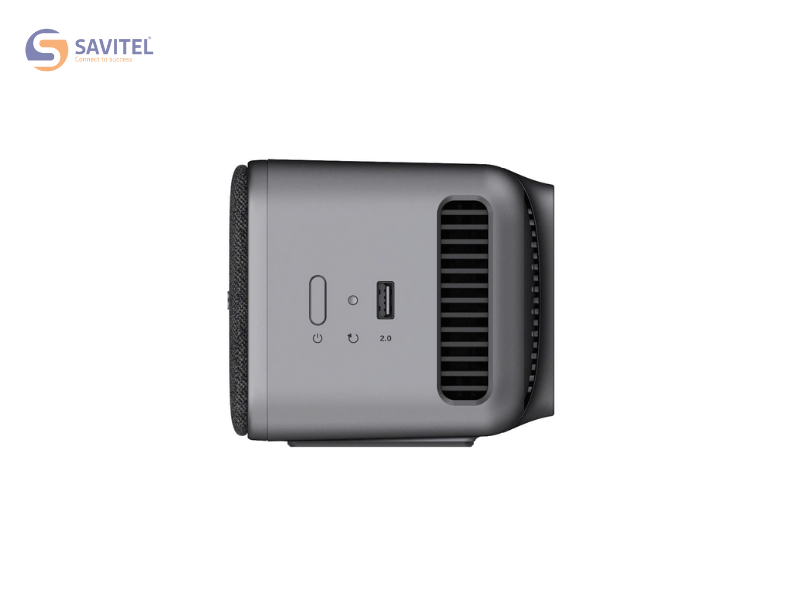  Maxhub XBar W70 