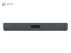 Maxhub XBar W70