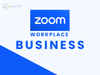 ​​​​​​​Phần Mềm Zoom Workplace Business