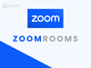 Phần Mềm Zoom Rooms