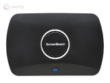 Screenbeam 1100 Plus 