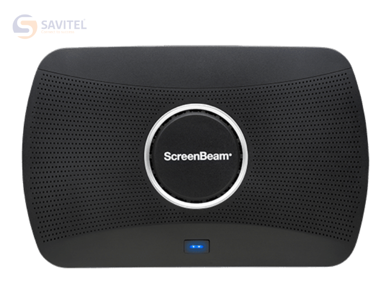  Screenbeam 1100 Plus 