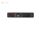  Bộ xử lý âm thanh hội nghị Shure IntelliMix P300 